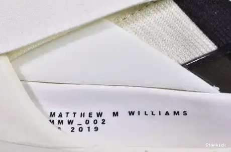Sail SP TR Free MMW AQ9201-100 Nike 3 Flyknit 0516
